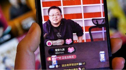 直播爆料后我红了娱乐圈txt下载,TXT全文免费下载  第2张