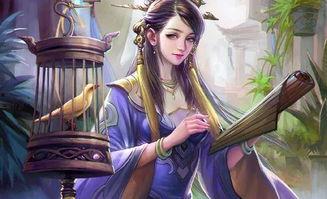 三国杀最新爆料博主,揭秘神秘英雄与全新机制，战局再起！  第1张