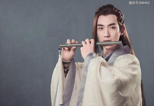 男星塌房爆料视频大全最新,男星塌房视频大全揭秘  第1张