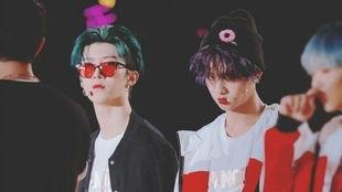 皇权富贵圈内人爆料,独家爆料揭示权贵生活真相 第2张 皇权富贵圈内人爆料,独家爆料揭示权贵生活真相 第2张