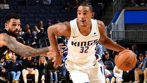 shams最新爆料选秀,选秀节目幕后风云,揭秘选手选拔内幕 第2张 shams最新爆料选秀,选秀节目幕后风云,揭秘选手选拔内幕 第2张