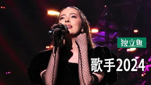 甄妮爆料那英录音视频,独家揭秘幕后真相  第3张