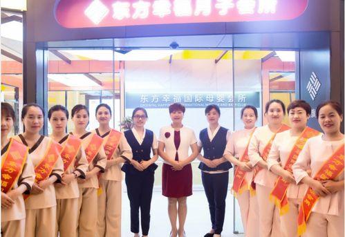 常州金洁安恩宝月子中心最新爆料,揭秘高端月子中心的真实内幕