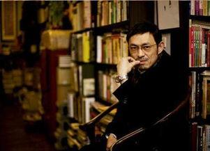 香港马家辉爆料视频,香港娱乐圈幕后真相 第1张 香港马家辉爆料视频,香港娱乐圈幕后真相 第1张