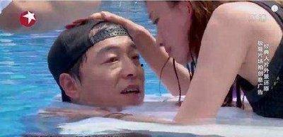 黄渤美女爆料视频大全集,揭秘娱乐圈幕后故事 第2张 黄渤美女爆料视频大全集,揭秘娱乐圈幕后故事 第2张