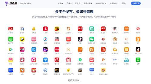 爆料短视频 素材库,爆款内容背后的秘密  第1张
