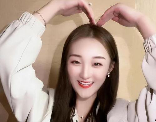 陈萌朱小伟最新爆料图文,图文揭秘惊人内幕 第2张 陈萌朱小伟最新爆料图文,图文揭秘惊人内幕 第2张