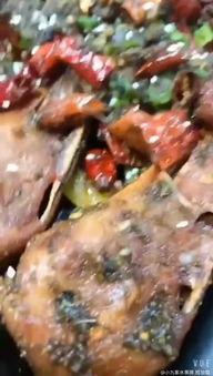 麻辣鸭头爆料怎么做视频 第3张 麻辣鸭头爆料怎么做视频 第3张